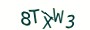 validcode