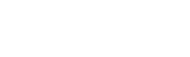 PC在线